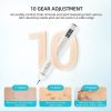 10 Gears Xpreen LCD Display Plasma Pen Mole Remover Dark Pore Freckle Wart Tag Removal Freckles 2