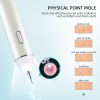 10 Gears Xpreen LCD Display Plasma Pen Mole Remover Dark Pore Freckle Wart Tag Removal Freckles 4