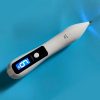 Fibroblast Plasma Pen Mole Warts Tattoo Freckle Removal Sweep Dark Spot Skin Tag Remover Facial Care 1