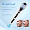 Ozone Plasma Pen Eyelid Lifting Wart Freckle Remover Fibroblast Tattoo Skin Tag Mole Removal Dark Spot 2