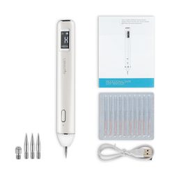 S600479eb648b4a4a8a0b7f79f3cee61ah