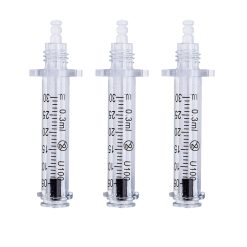 0 3ml non invasive nebulizer disposable sterile ampoule head acid pen replacement lip filler