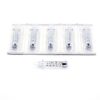 0 3ml non invasive nebulizer disposable sterile ampoule head acid pen replacement lip filler 3
