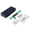 3 Level Adjust Hyaluron Pen With Two Heads Hyaluronic Acid Pen For Lip Lift Anti Wrinkle 1
