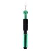3 Level Adjust Hyaluron Pen With Two Heads Hyaluronic Acid Pen For Lip Lift Anti Wrinkle 3