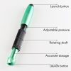 3 Level Adjust Hyaluron Pen With Two Heads Hyaluronic Acid Pen For Lip Lift Anti Wrinkle 4