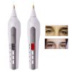Eyelid Lift Fibroblast Wrinkle Spot Tattoo Mole Removal Plasma Pen plasmapen for Face Skin Lift Beauty