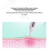 Eyelid Lift Fibroblast Wrinkle Spot Tattoo Mole Removal Plasma Pen plasmapen for Face Skin Lift Beauty 2