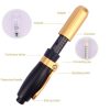High Pressure No Needle Anti Wrinkle Lip Lifting Adjust Pressure Atomizer mesotherapy pen 2