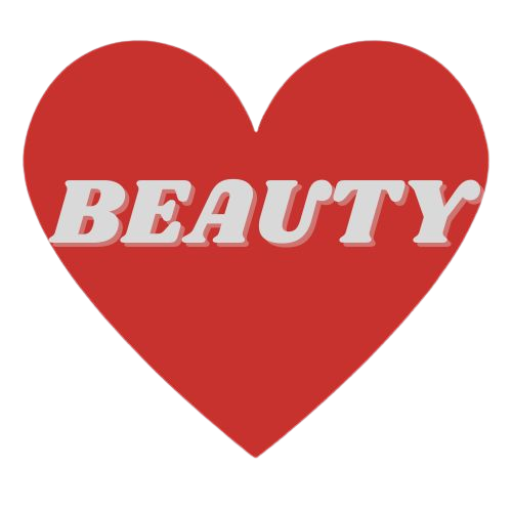 Love Beauty