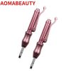 high pressure injection acid gun no needle pen for anti wrinkle 1