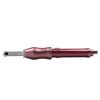high pressure injection acid gun no needle pen for anti wrinkle 2