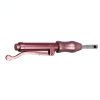 high pressure injection acid gun no needle pen for anti wrinkle 3