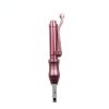 high pressure injection acid gun no needle pen for anti wrinkle 4