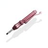 high pressure injection acid gun no needle pen for anti wrinkle 5
